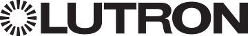 Lutron Electronics logo